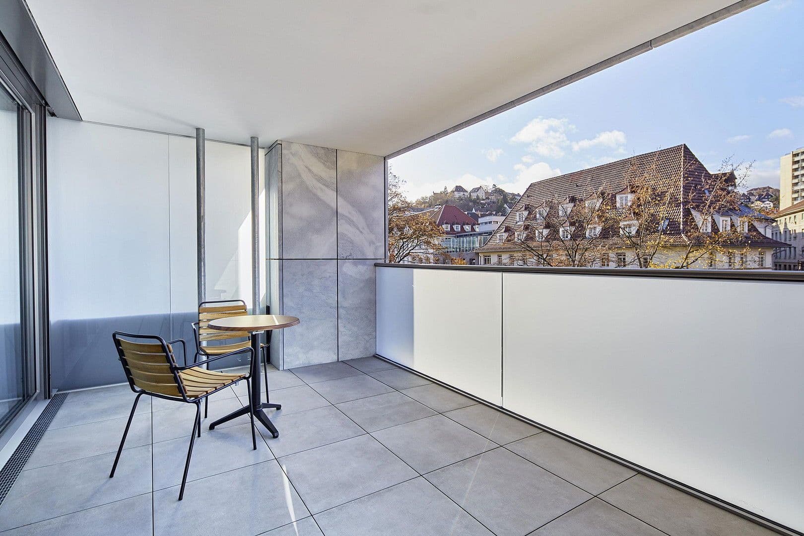 flat to rent, 36 m², Stuttgart, Baden-Württemberg flat to rent, 36 m², Stuttgart, Baden-Württemberg