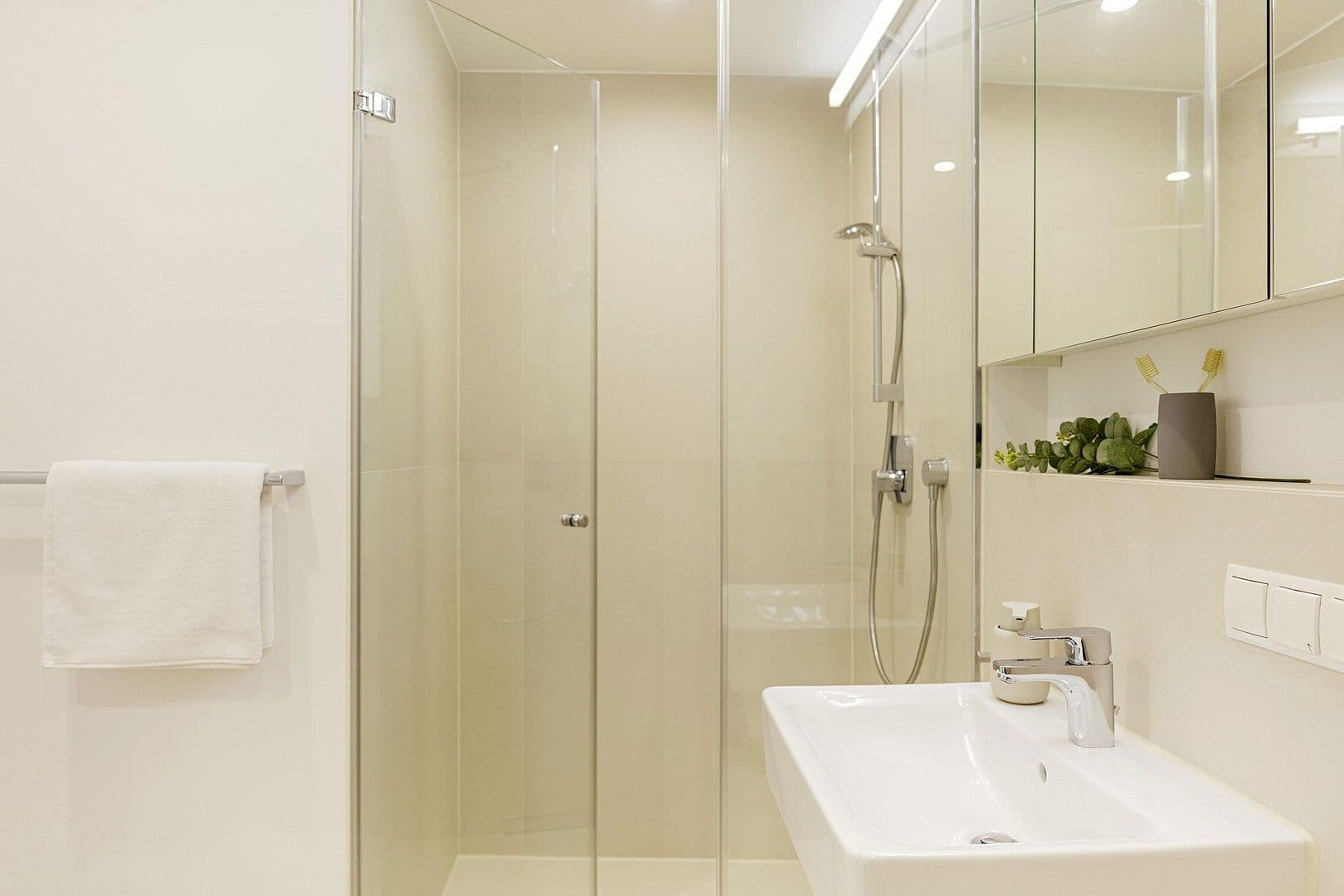 flat to rent, 36 m², Stuttgart, Baden-Württemberg flat to rent, 36 m², Stuttgart, Baden-Württemberg