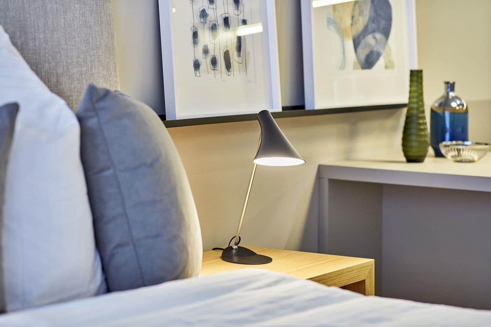 flat to rent, 36 m², Stuttgart, Baden-Württemberg flat to rent, 36 m², Stuttgart, Baden-Württemberg