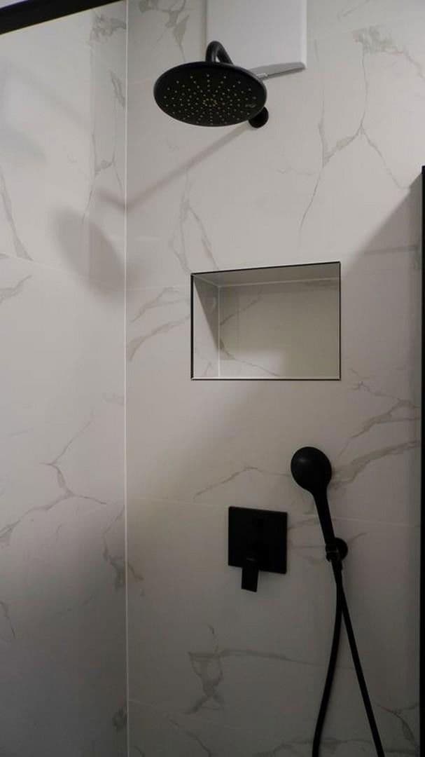 2 bedroom flat to rent, 57 m², Berlin, Berlin 2 bedroom flat to rent, 57 m², Berlin, Berlin