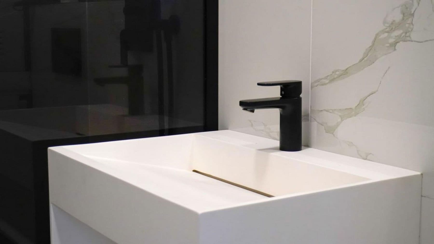 2 bedroom flat to rent, 57 m², Berlin, Berlin 2 bedroom flat to rent, 57 m², Berlin, Berlin