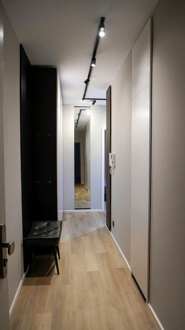 2 bedroom flat to rent, 57 m², Berlin, Berlin 2 bedroom flat to rent, 57 m², Berlin, Berlin