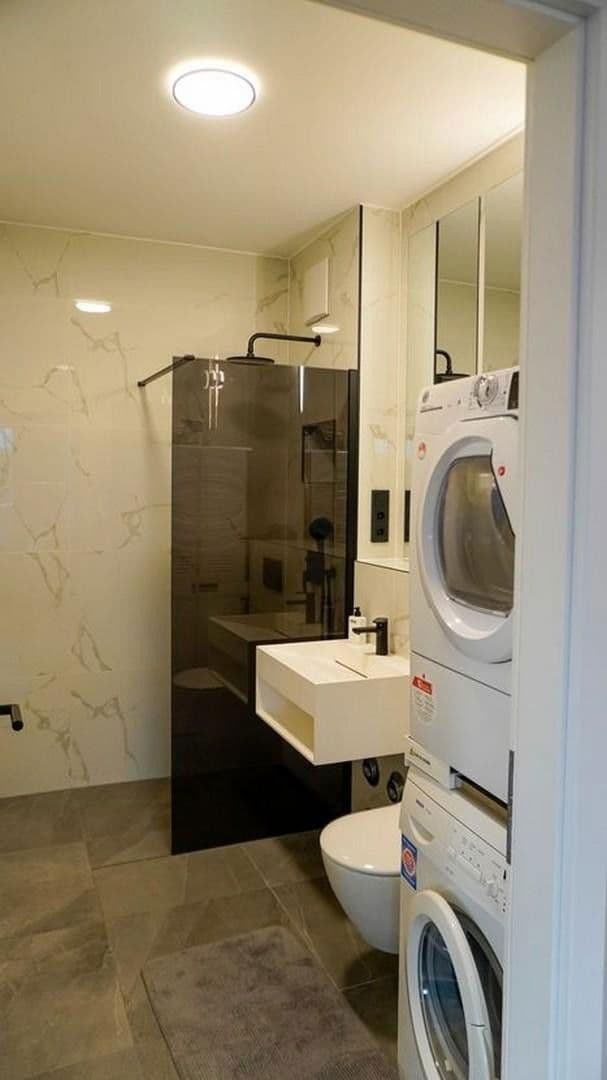 2 bedroom flat to rent, 57 m², Berlin, Berlin 2 bedroom flat to rent, 57 m², Berlin, Berlin