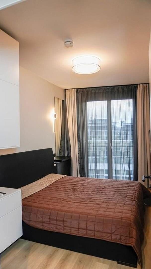 2 bedroom flat to rent, 57 m², Berlin, Berlin 2 bedroom flat to rent, 57 m², Berlin, Berlin