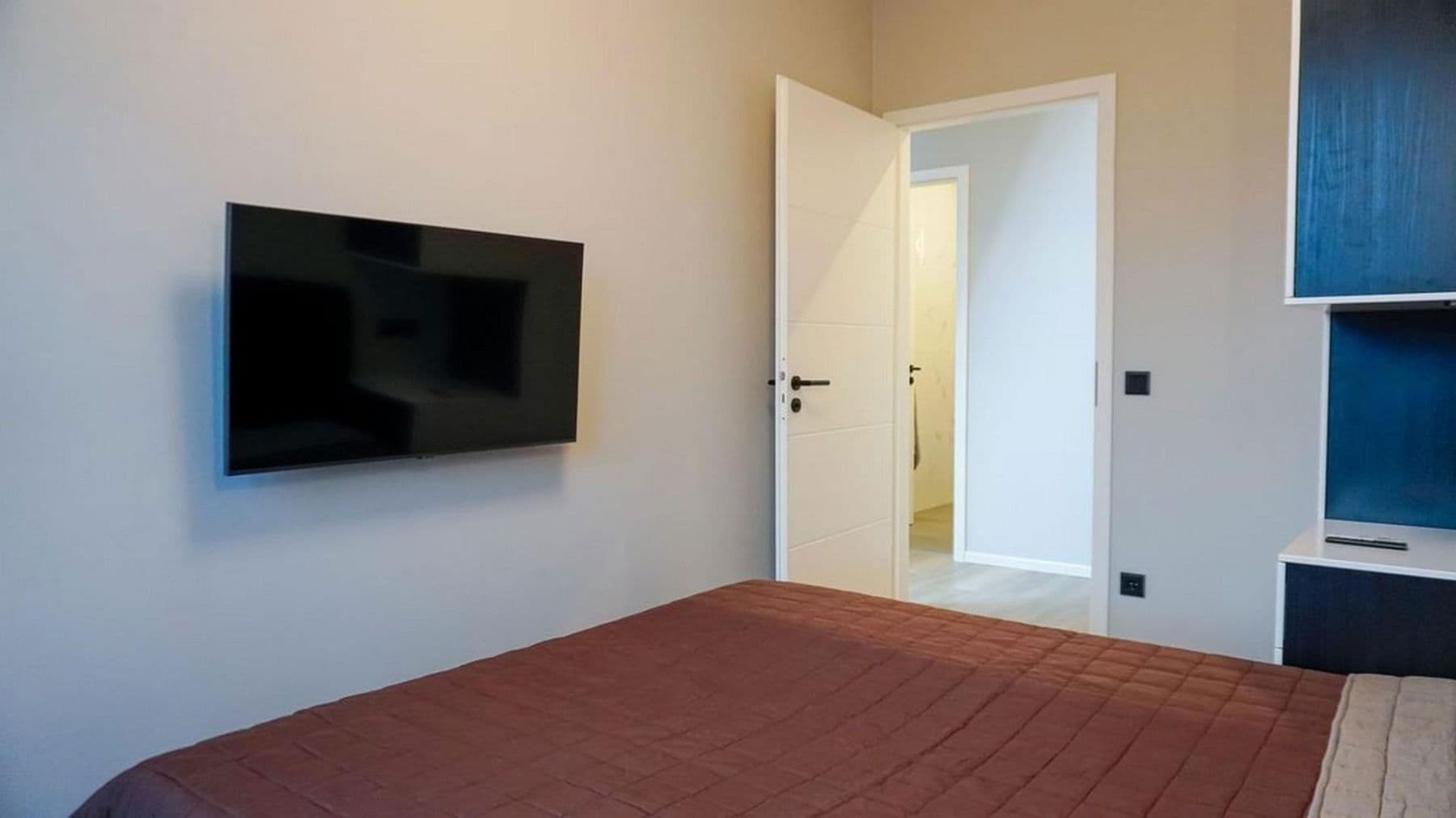 2 bedroom flat to rent, 57 m², Berlin, Berlin 2 bedroom flat to rent, 57 m², Berlin, Berlin