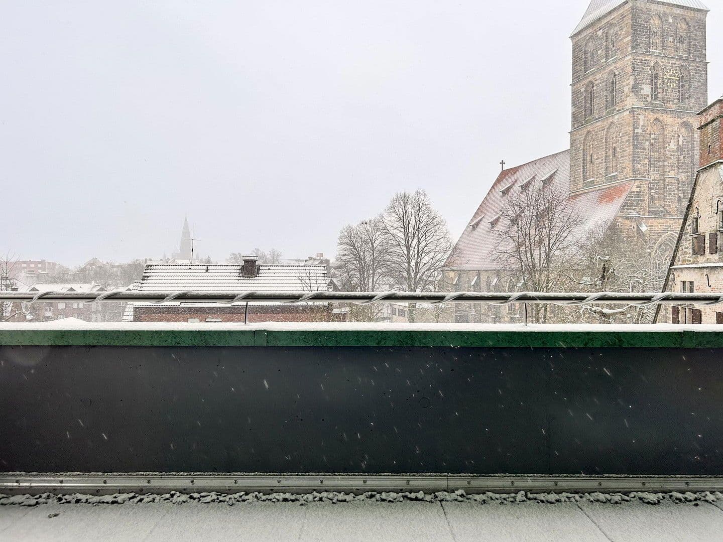 3 bedroom with open-plan kitchen flat to rent, 134 m², Auf dem Thie 8, Rheine, North Rhine-Westphalia 3 bedroom with open-plan kitchen flat to rent, 134 m², Auf dem Thie 8, Rheine, North Rhine-Westphalia