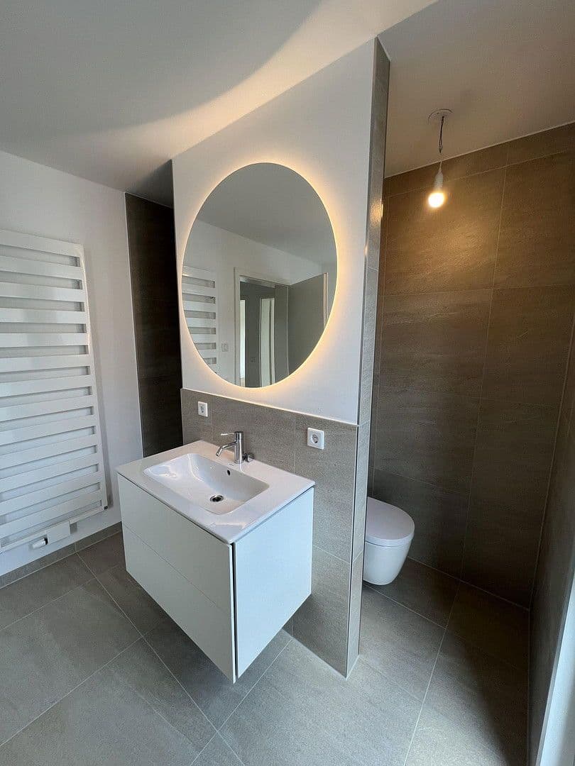 house for sale, 218 m², Krailling, Bavaria house for sale, 218 m², Krailling, Bavaria