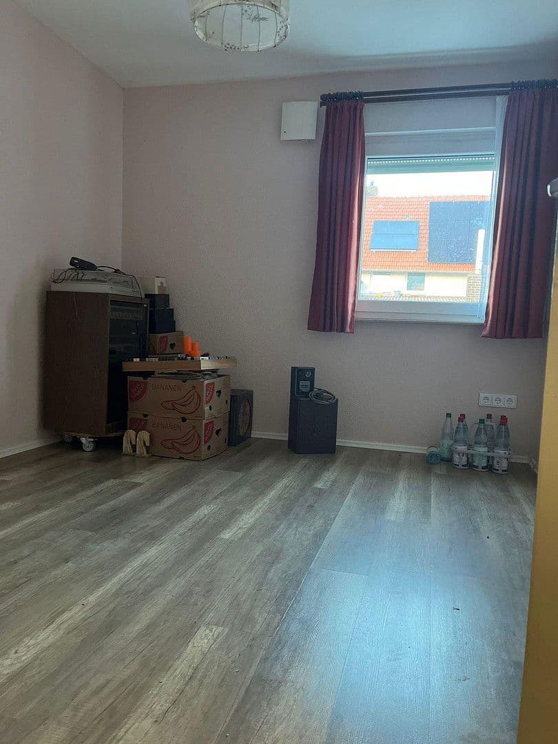 house for sale, 119 m², Kirchhain, Hesse house for sale, 119 m², Kirchhain, Hesse