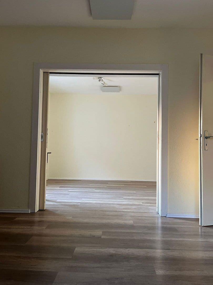 house for sale, 119 m², Kirchhain, Hesse house for sale, 119 m², Kirchhain, Hesse