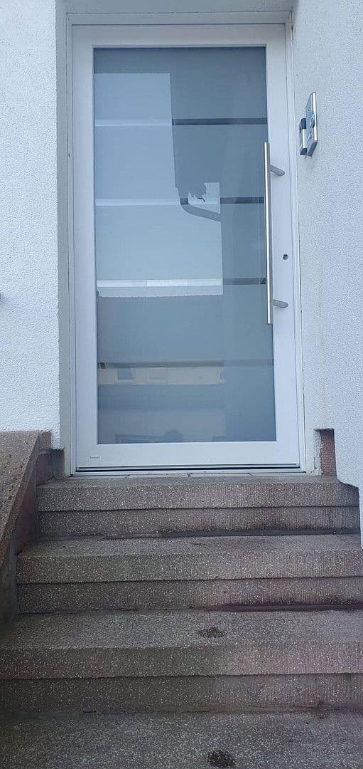 house for sale, 119 m², Kirchhain, Hesse house for sale, 119 m², Kirchhain, Hesse