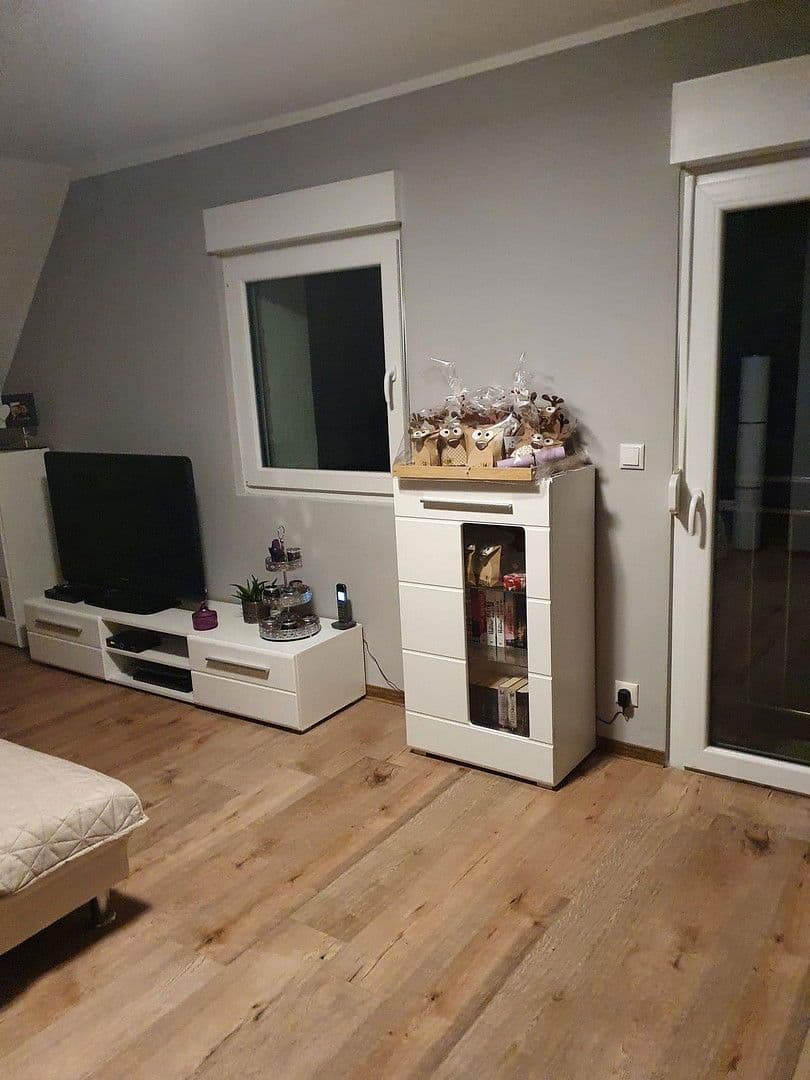 house for sale, 119 m², Kirchhain, Hesse house for sale, 119 m², Kirchhain, Hesse