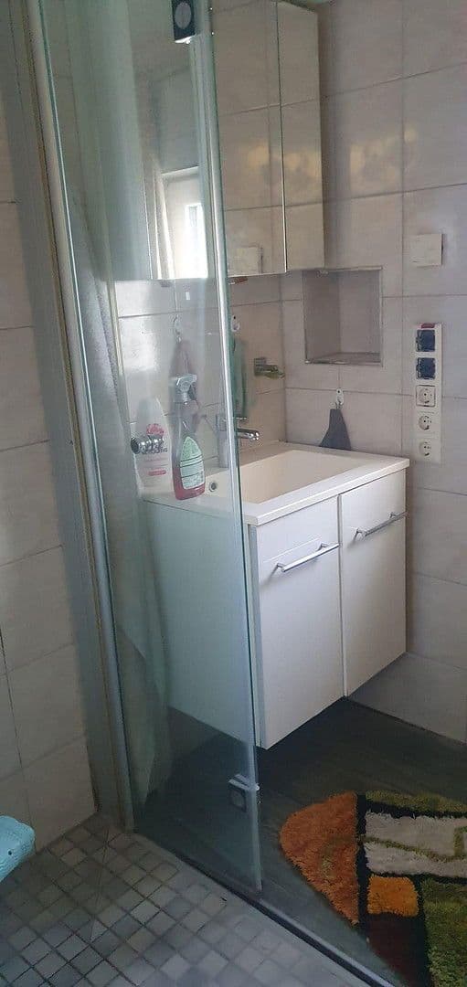 house for sale, 119 m², Kirchhain, Hesse house for sale, 119 m², Kirchhain, Hesse