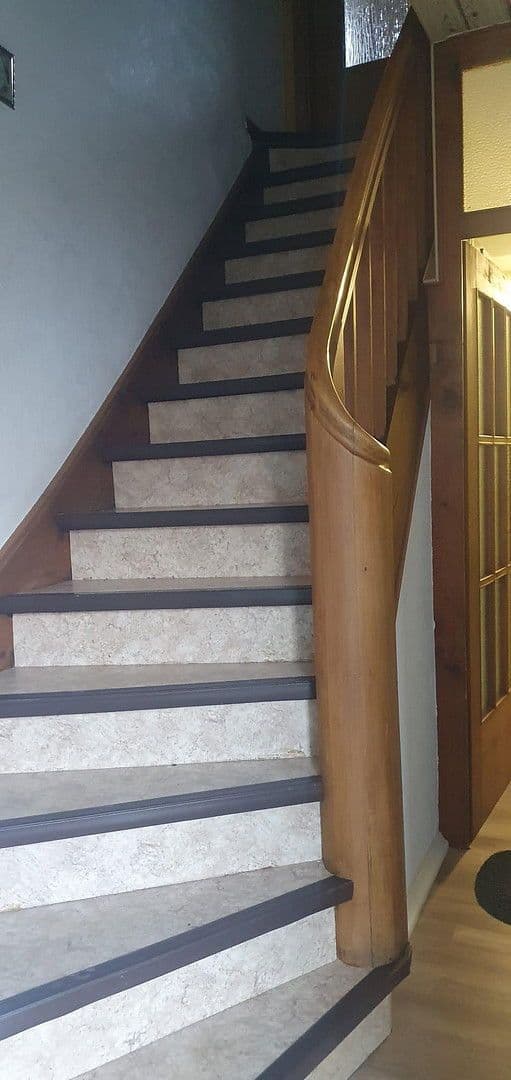 house for sale, 119 m², Kirchhain, Hesse house for sale, 119 m², Kirchhain, Hesse