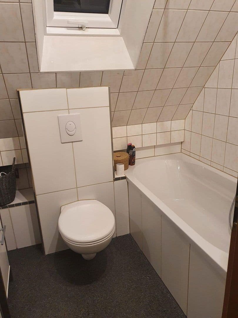 house for sale, 119 m², Kirchhain, Hesse house for sale, 119 m², Kirchhain, Hesse