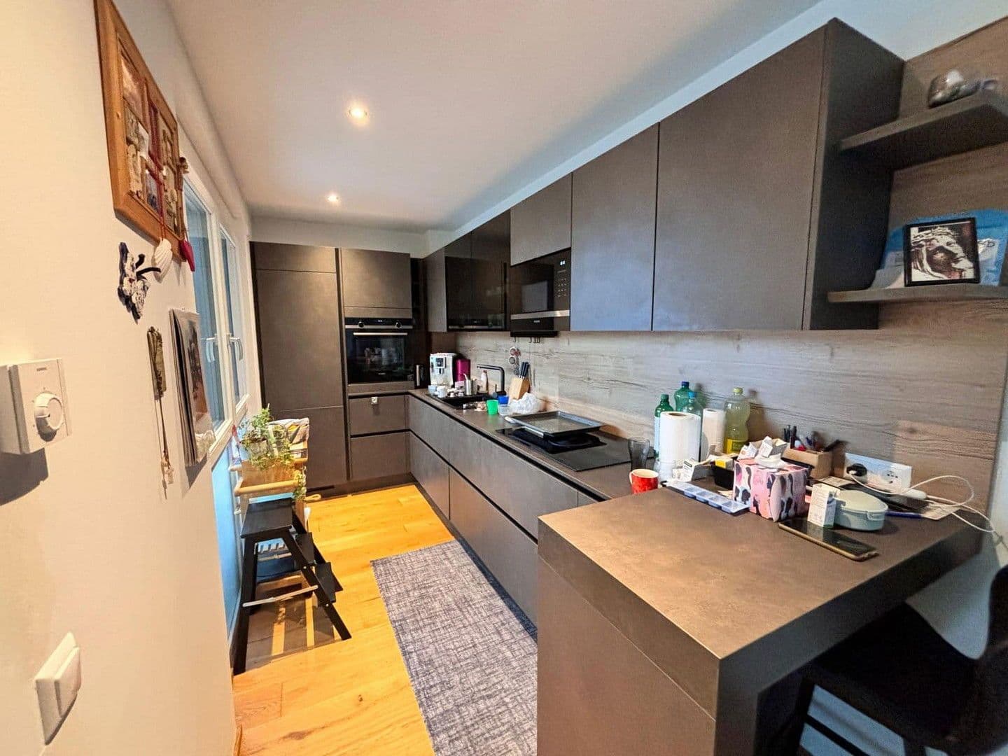 4 bedroom flat for sale, 99 m², Graz, Styria 4 bedroom flat for sale, 99 m², Graz, Styria