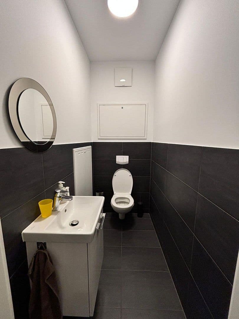 4 bedroom flat for sale, 99 m², Graz, Styria 4 bedroom flat for sale, 99 m², Graz, Styria