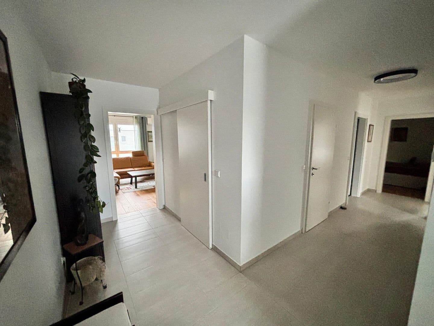 4 bedroom flat for sale, 99 m², Graz, Styria 4 bedroom flat for sale, 99 m², Graz, Styria