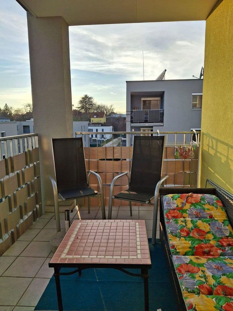 4 bedroom flat for sale, 99 m², Graz, Styria 4 bedroom flat for sale, 99 m², Graz, Styria