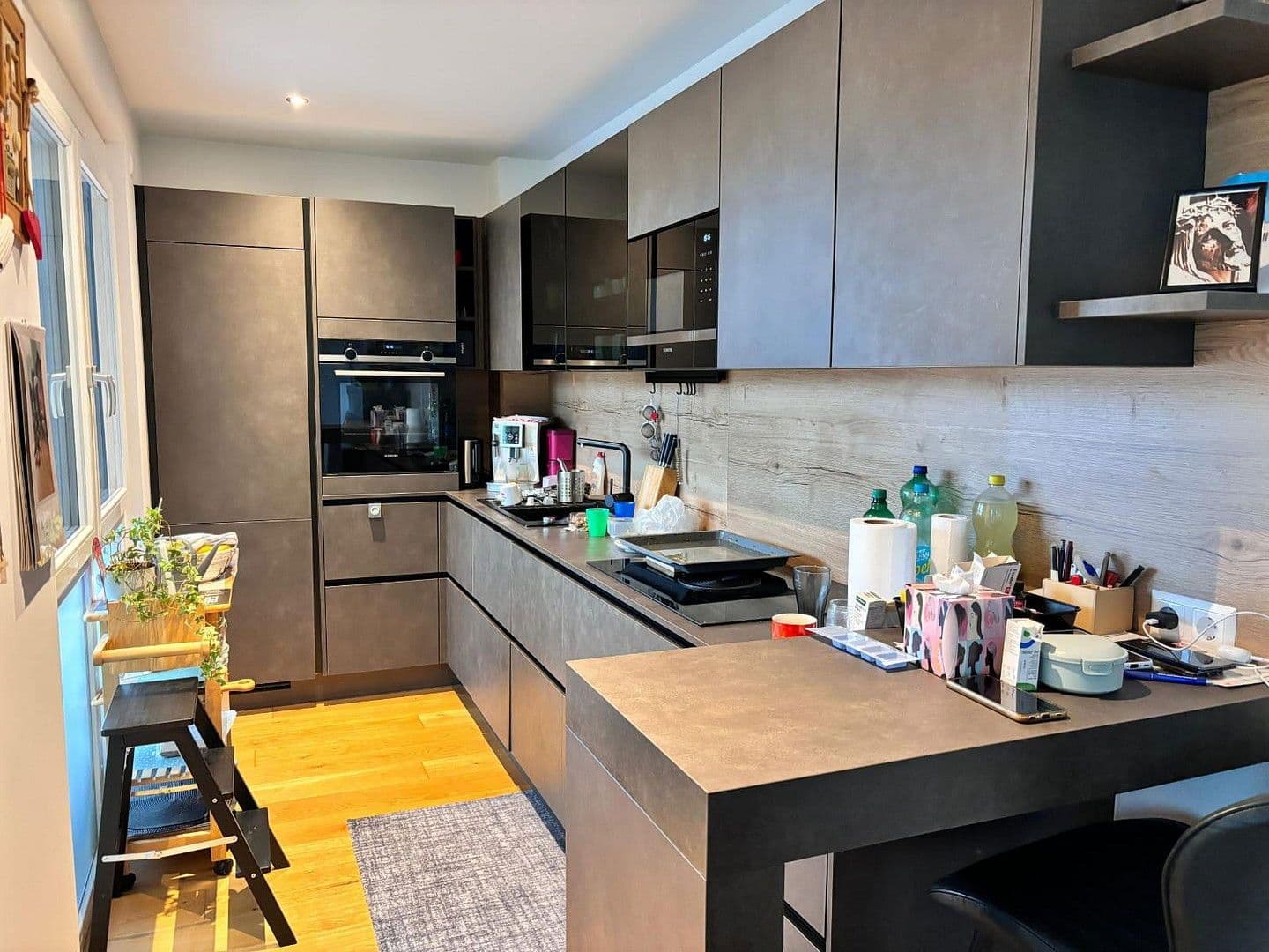 4 bedroom flat for sale, 99 m², Graz, Styria 4 bedroom flat for sale, 99 m², Graz, Styria