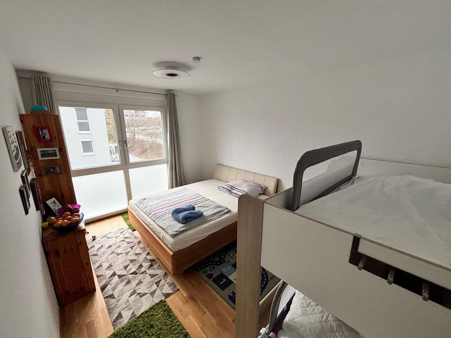 4 bedroom flat for sale, 99 m², Graz, Styria 4 bedroom flat for sale, 99 m², Graz, Styria