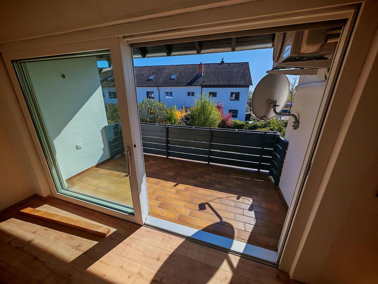 house for sale, 230 m², Frankenthal, Rhineland-Palatinate house for sale, 230 m², Frankenthal, Rhineland-Palatinate