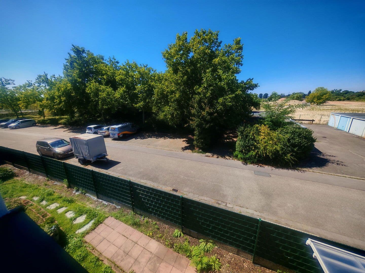 house for sale, 230 m², Frankenthal, Rhineland-Palatinate house for sale, 230 m², Frankenthal, Rhineland-Palatinate