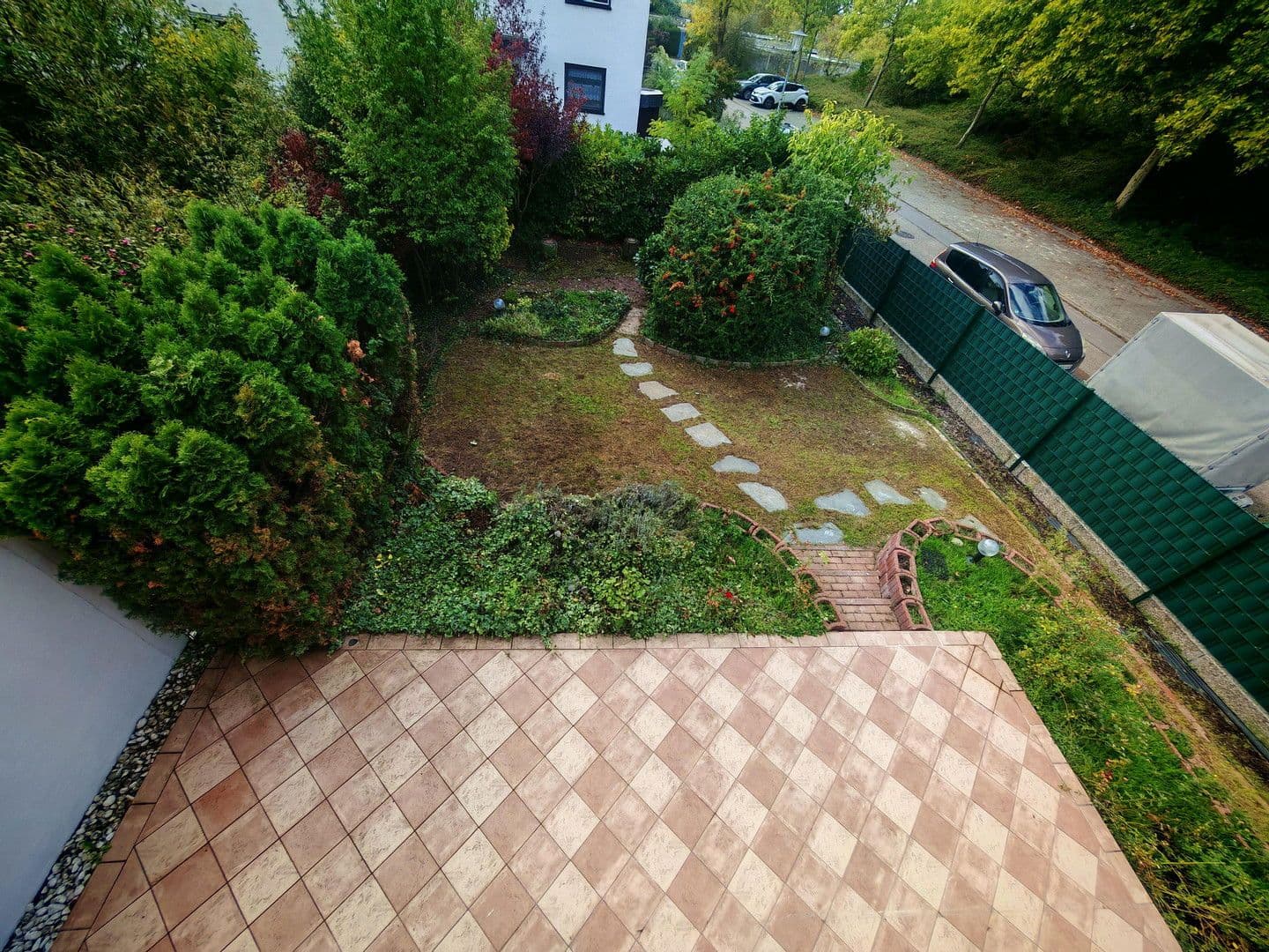 house for sale, 230 m², Frankenthal, Rhineland-Palatinate house for sale, 230 m², Frankenthal, Rhineland-Palatinate