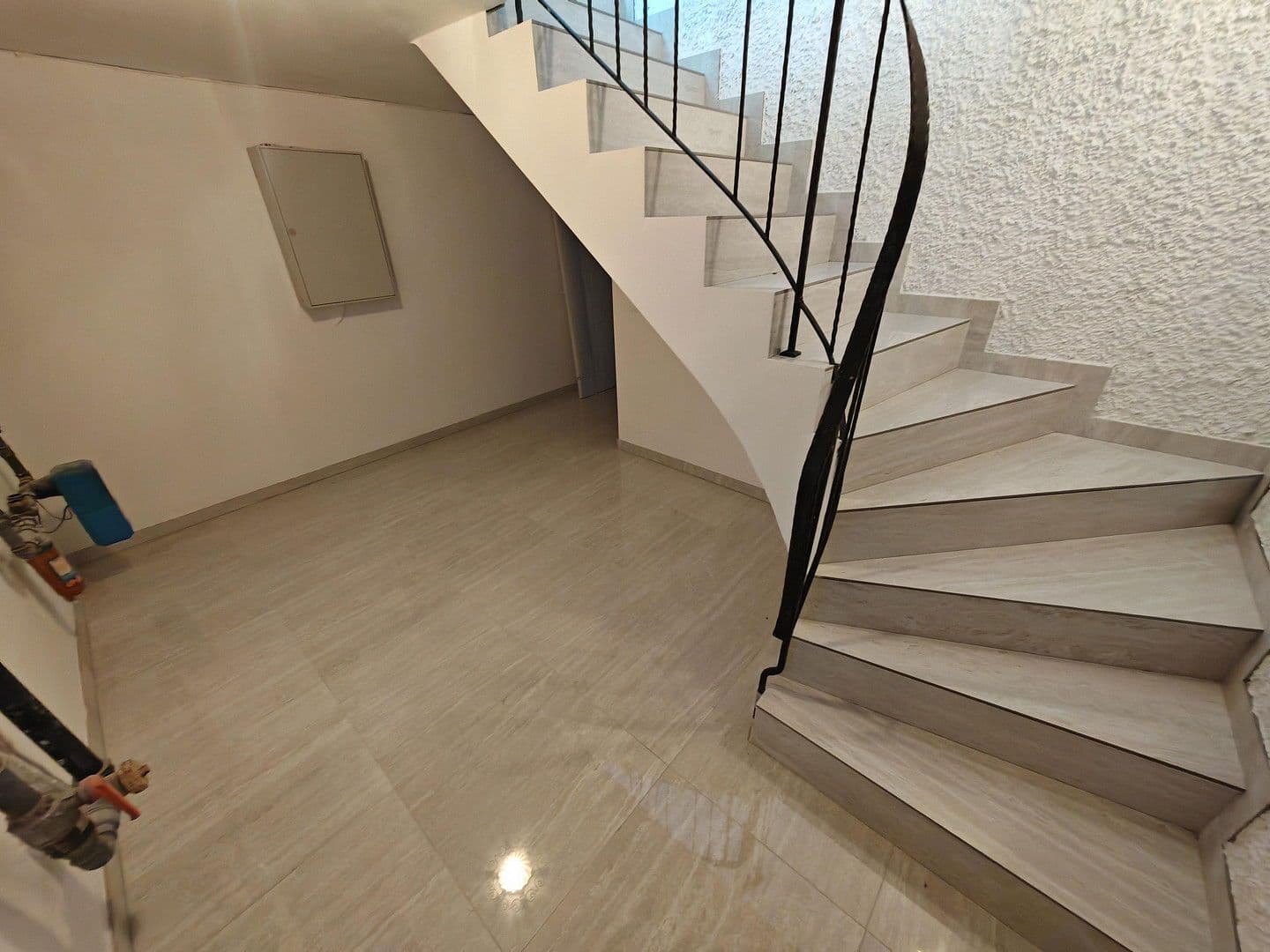 house for sale, 230 m², Frankenthal, Rhineland-Palatinate house for sale, 230 m², Frankenthal, Rhineland-Palatinate