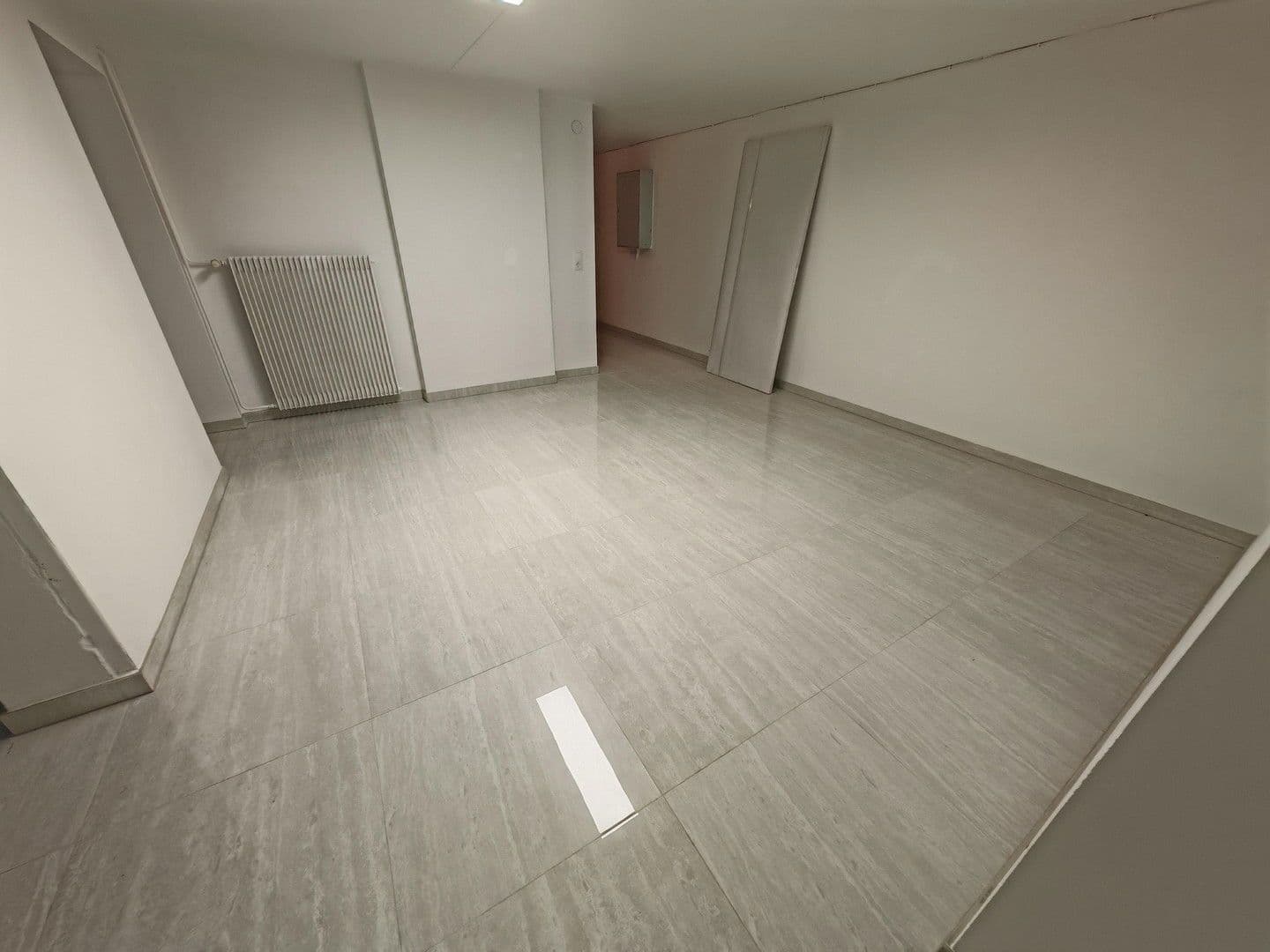 house for sale, 230 m², Frankenthal, Rhineland-Palatinate house for sale, 230 m², Frankenthal, Rhineland-Palatinate