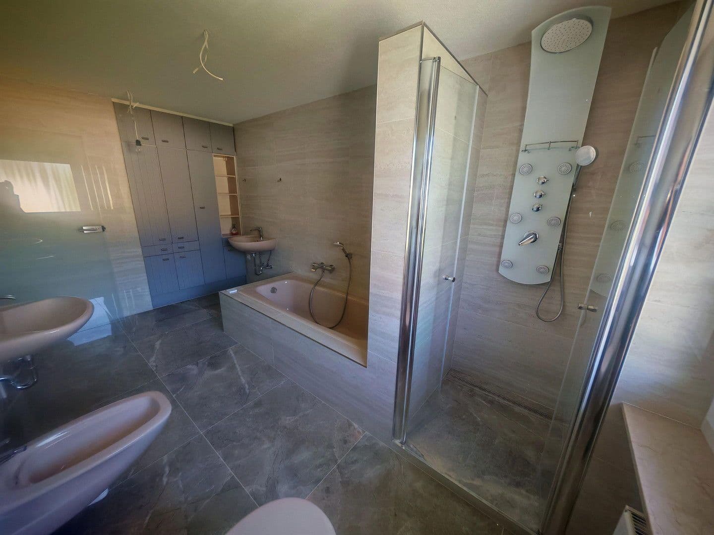 house for sale, 230 m², Frankenthal, Rhineland-Palatinate house for sale, 230 m², Frankenthal, Rhineland-Palatinate