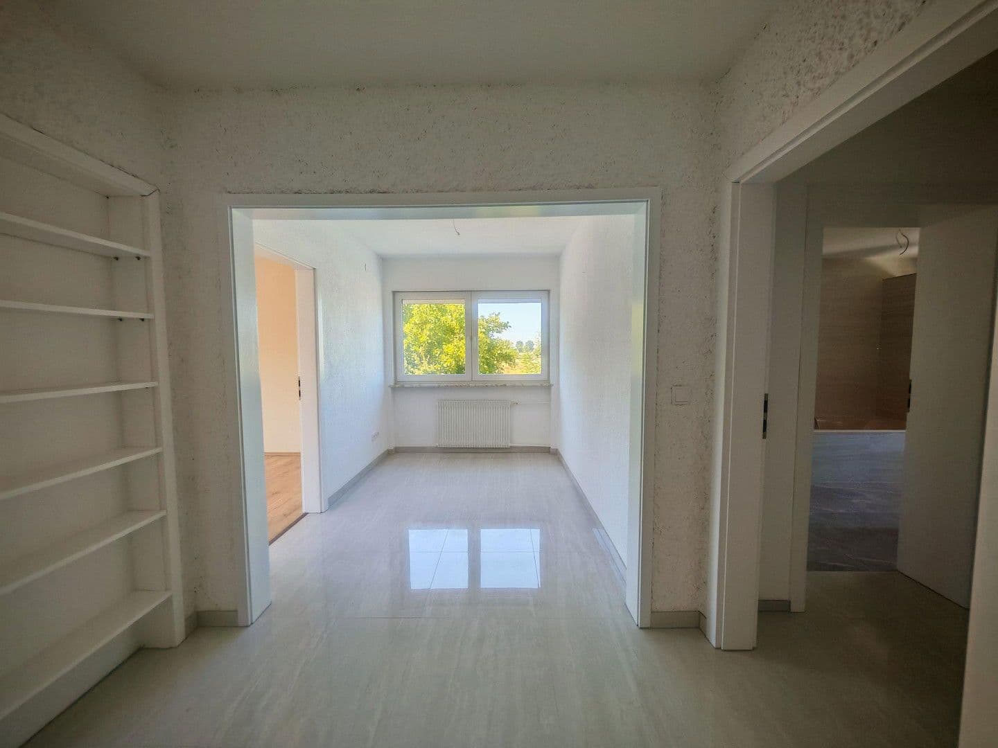 house for sale, 230 m², Frankenthal, Rhineland-Palatinate house for sale, 230 m², Frankenthal, Rhineland-Palatinate