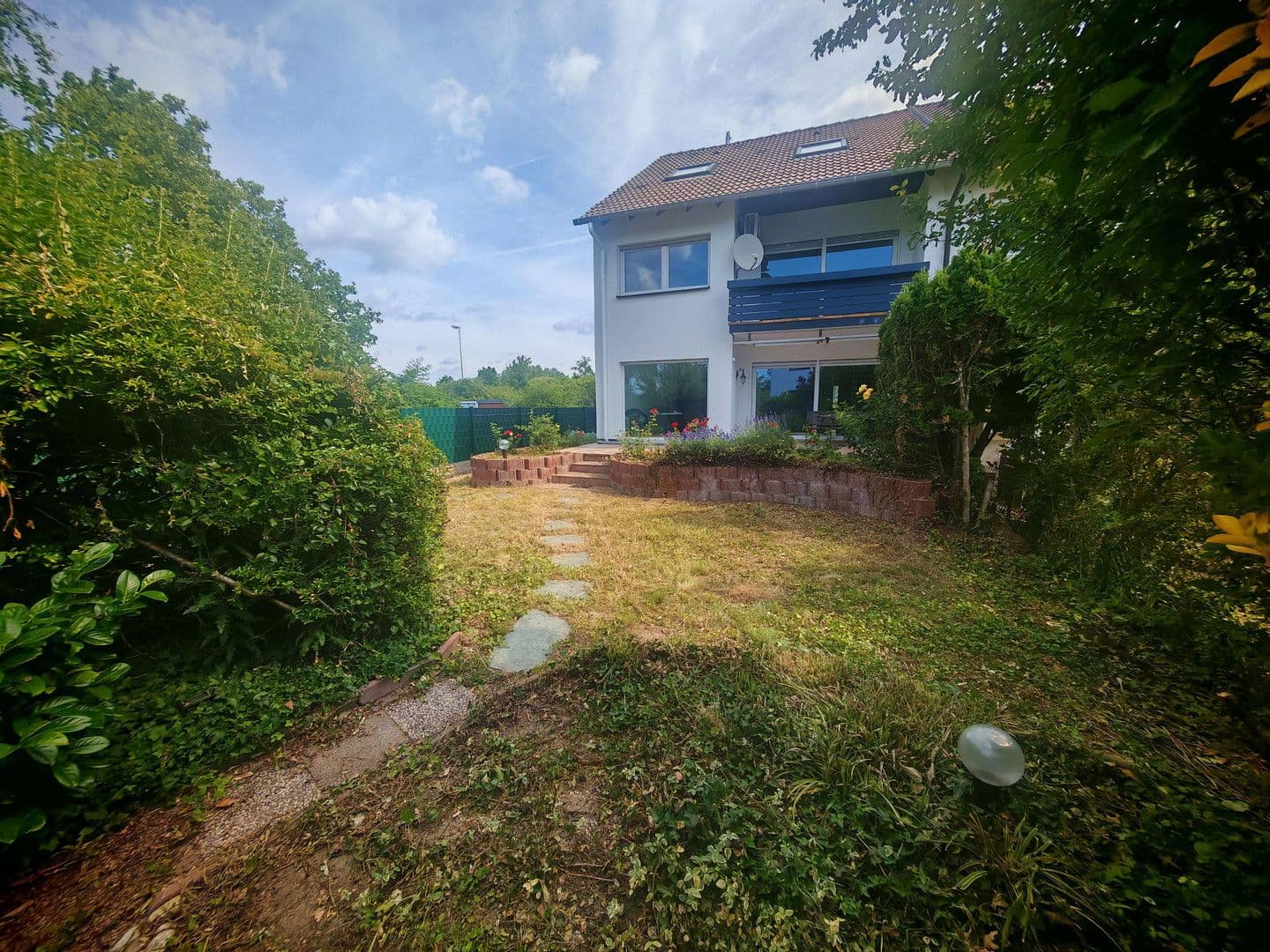 house for sale, 230 m², Frankenthal, Rhineland-Palatinate house for sale, 230 m², Frankenthal, Rhineland-Palatinate