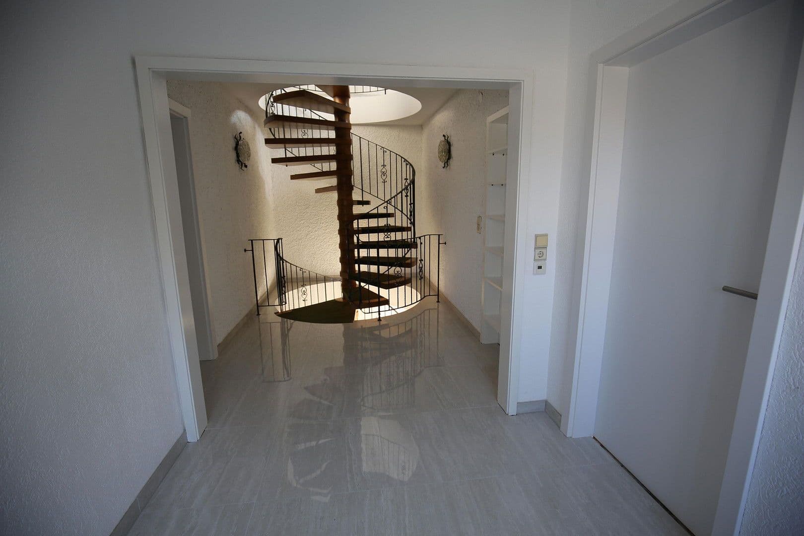 house for sale, 230 m², Frankenthal, Rhineland-Palatinate house for sale, 230 m², Frankenthal, Rhineland-Palatinate