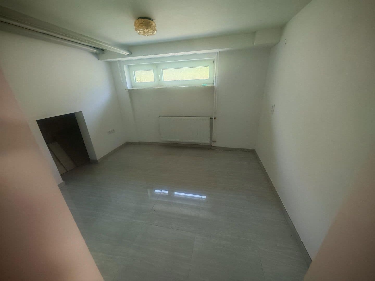 house for sale, 230 m², Frankenthal, Rhineland-Palatinate house for sale, 230 m², Frankenthal, Rhineland-Palatinate