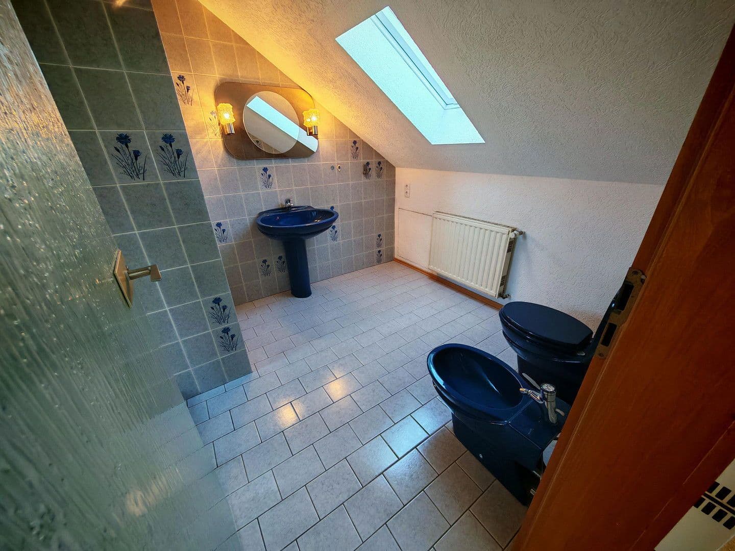 house for sale, 230 m², Frankenthal, Rhineland-Palatinate house for sale, 230 m², Frankenthal, Rhineland-Palatinate