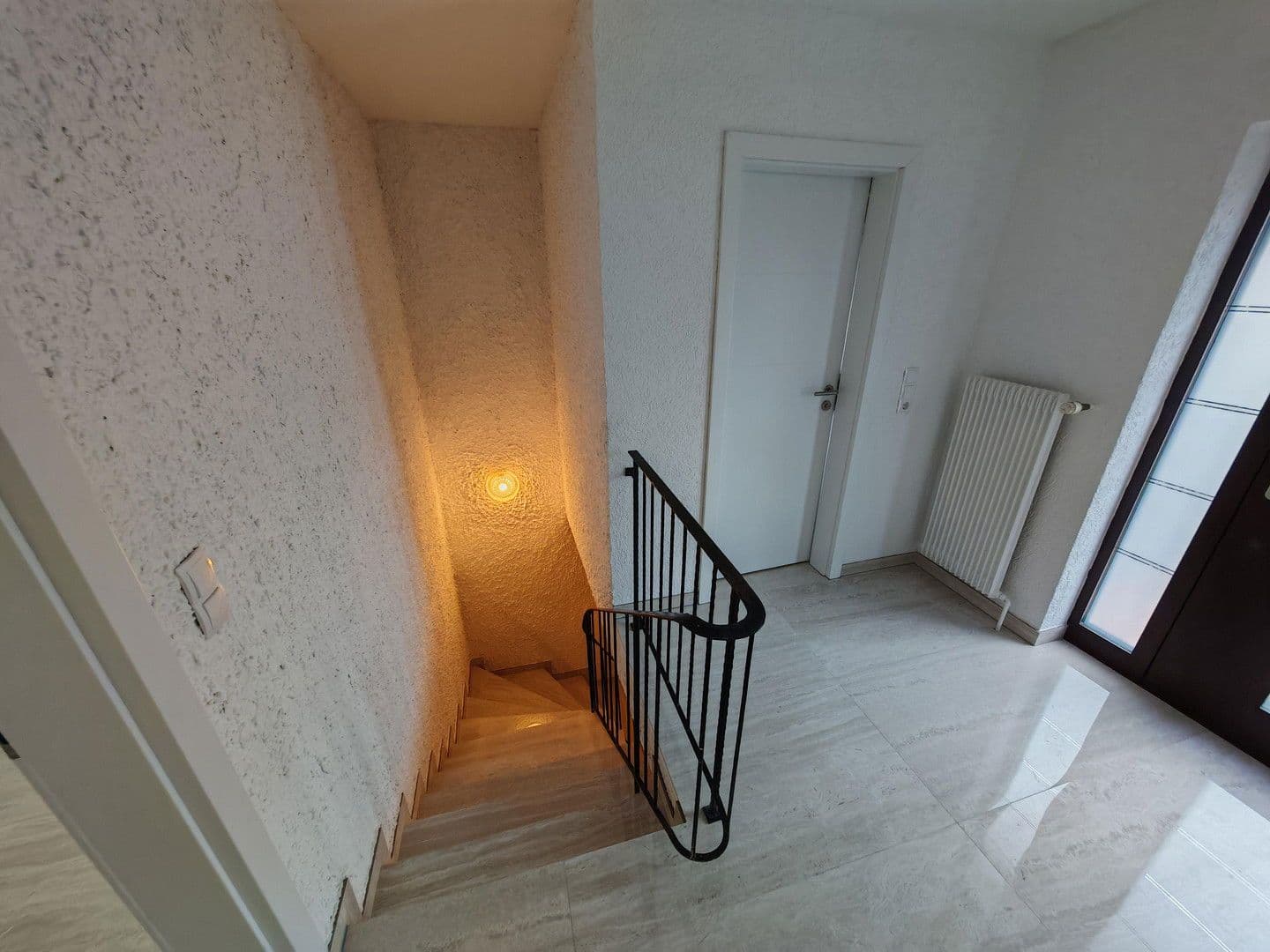 house for sale, 230 m², Frankenthal, Rhineland-Palatinate house for sale, 230 m², Frankenthal, Rhineland-Palatinate