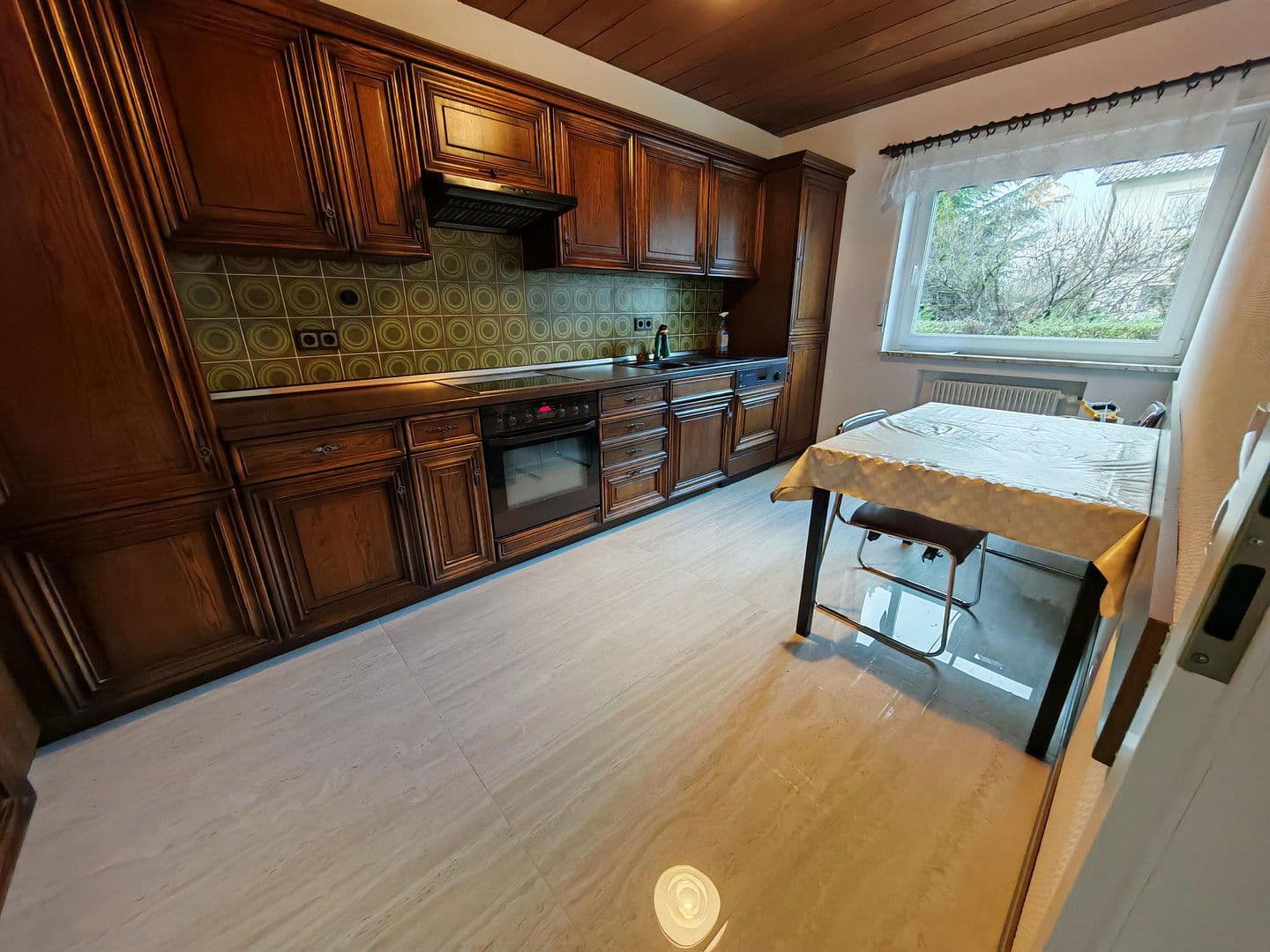 house for sale, 230 m², Frankenthal, Rhineland-Palatinate house for sale, 230 m², Frankenthal, Rhineland-Palatinate