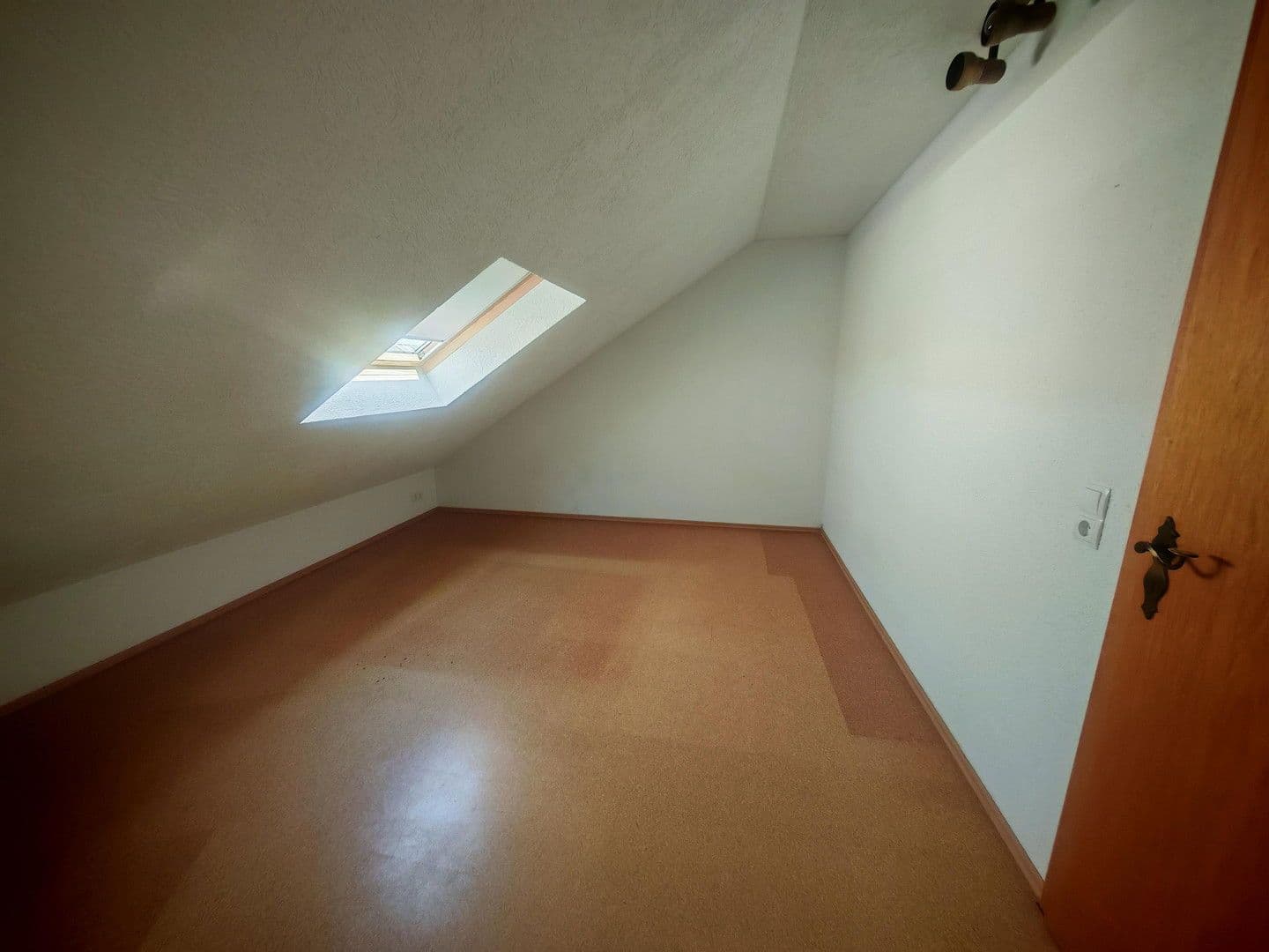 house for sale, 230 m², Frankenthal, Rhineland-Palatinate house for sale, 230 m², Frankenthal, Rhineland-Palatinate