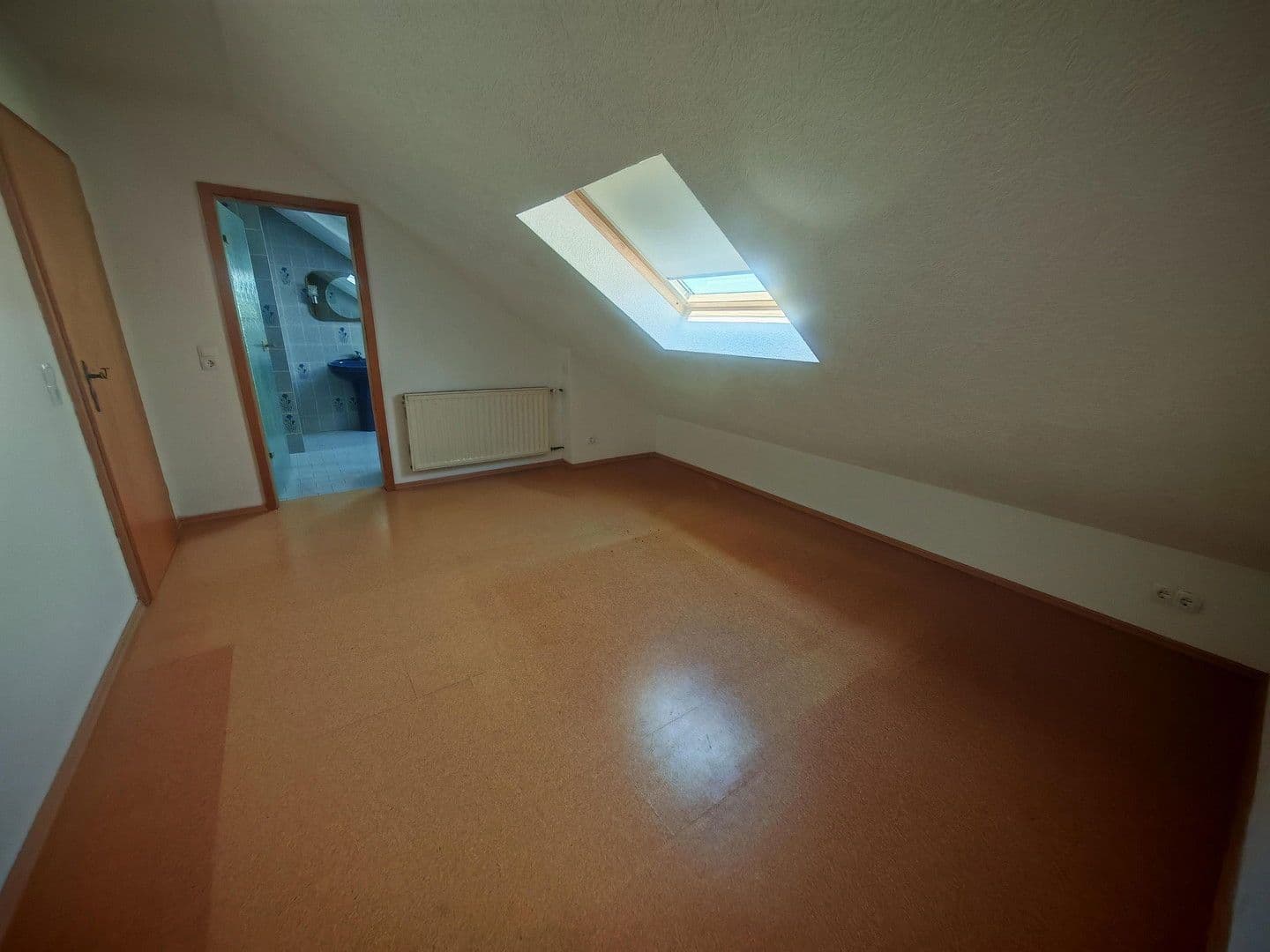 house for sale, 230 m², Frankenthal, Rhineland-Palatinate house for sale, 230 m², Frankenthal, Rhineland-Palatinate