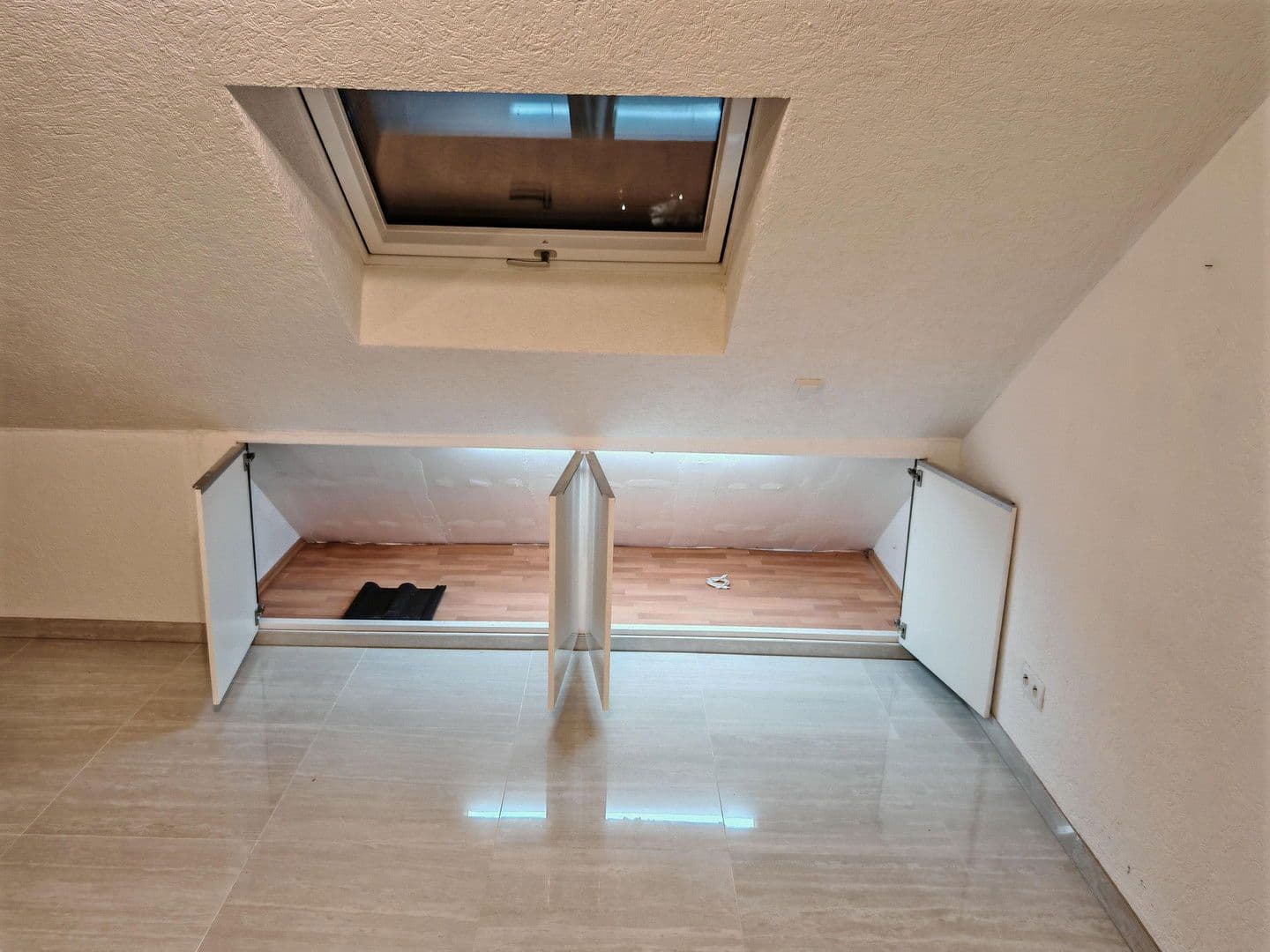 house for sale, 230 m², Frankenthal, Rhineland-Palatinate house for sale, 230 m², Frankenthal, Rhineland-Palatinate