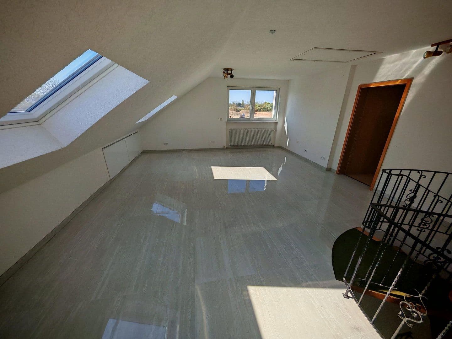 house for sale, 230 m², Frankenthal, Rhineland-Palatinate house for sale, 230 m², Frankenthal, Rhineland-Palatinate