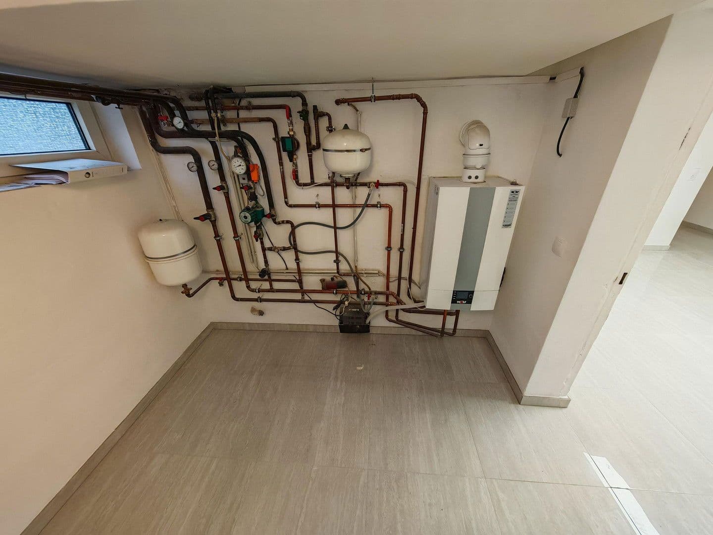 house for sale, 230 m², Frankenthal, Rhineland-Palatinate house for sale, 230 m², Frankenthal, Rhineland-Palatinate