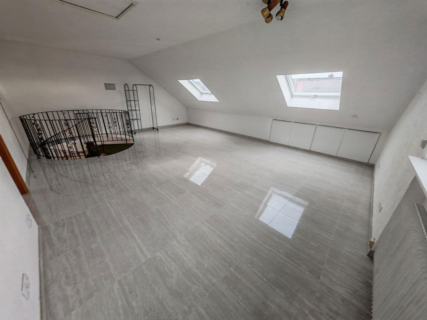 house for sale, 230 m², Frankenthal, Rhineland-Palatinate house for sale, 230 m², Frankenthal, Rhineland-Palatinate