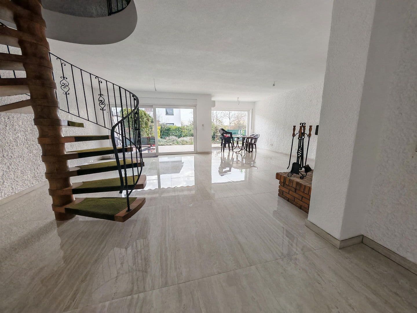 house for sale, 230 m², Frankenthal, Rhineland-Palatinate house for sale, 230 m², Frankenthal, Rhineland-Palatinate