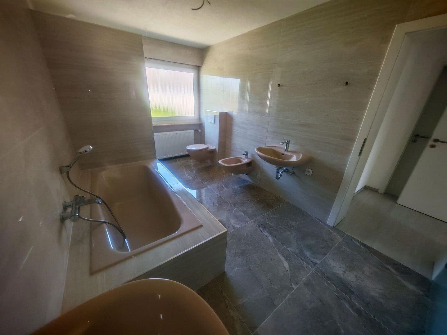 house for sale, 230 m², Frankenthal, Rhineland-Palatinate house for sale, 230 m², Frankenthal, Rhineland-Palatinate