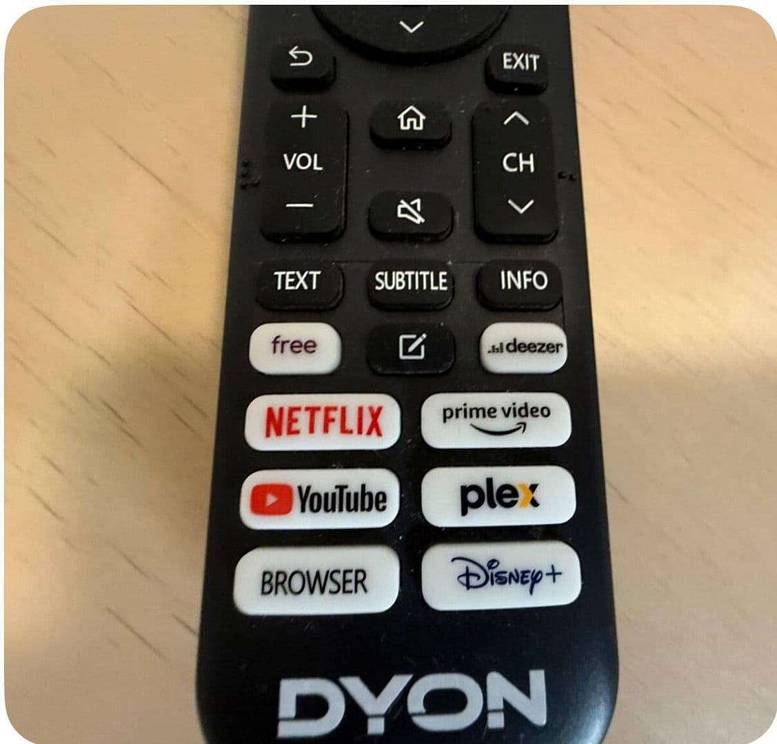 1 bedroom flat to rent, 12 m², Kriegerstraße. 12, Stuttgart, Baden-Württemberg 1 bedroom flat to rent, 12 m², Kriegerstraße. 12, Stuttgart, Baden-Württemberg