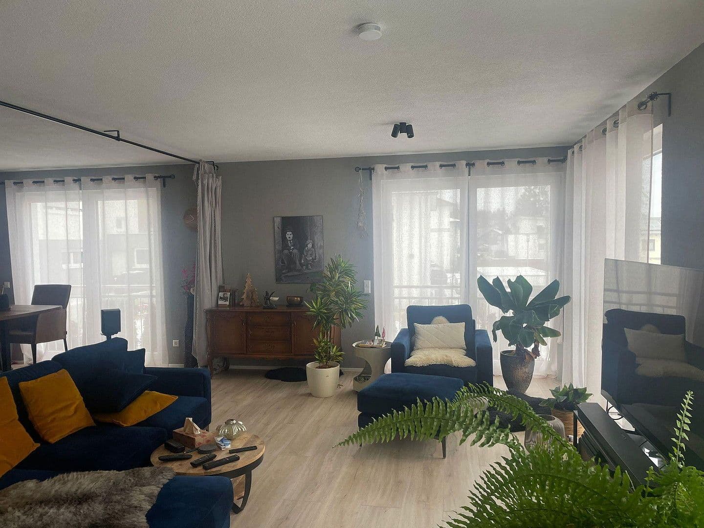 house to rent, 145 m², Alte Gärtnerei 24/2, Amstetten, Baden-Württemberg house to rent, 145 m², Alte Gärtnerei 24/2, Amstetten, Baden-Württemberg