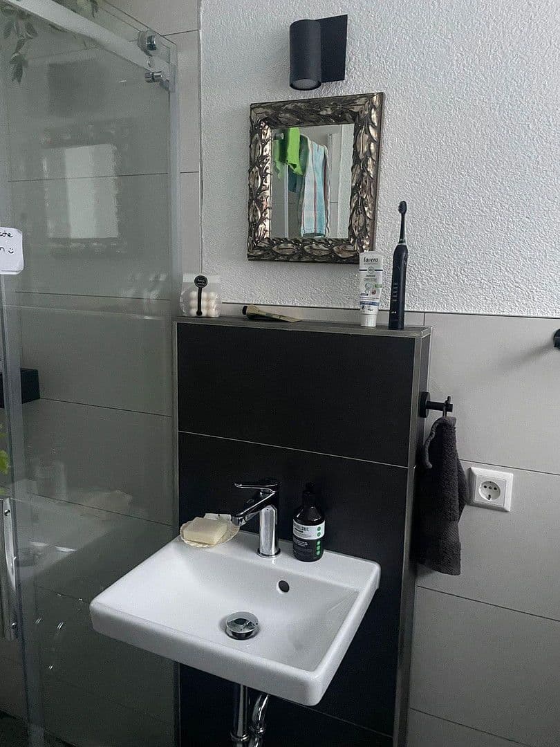 house to rent, 145 m², Alte Gärtnerei 24/2, Amstetten, Baden-Württemberg house to rent, 145 m², Alte Gärtnerei 24/2, Amstetten, Baden-Württemberg