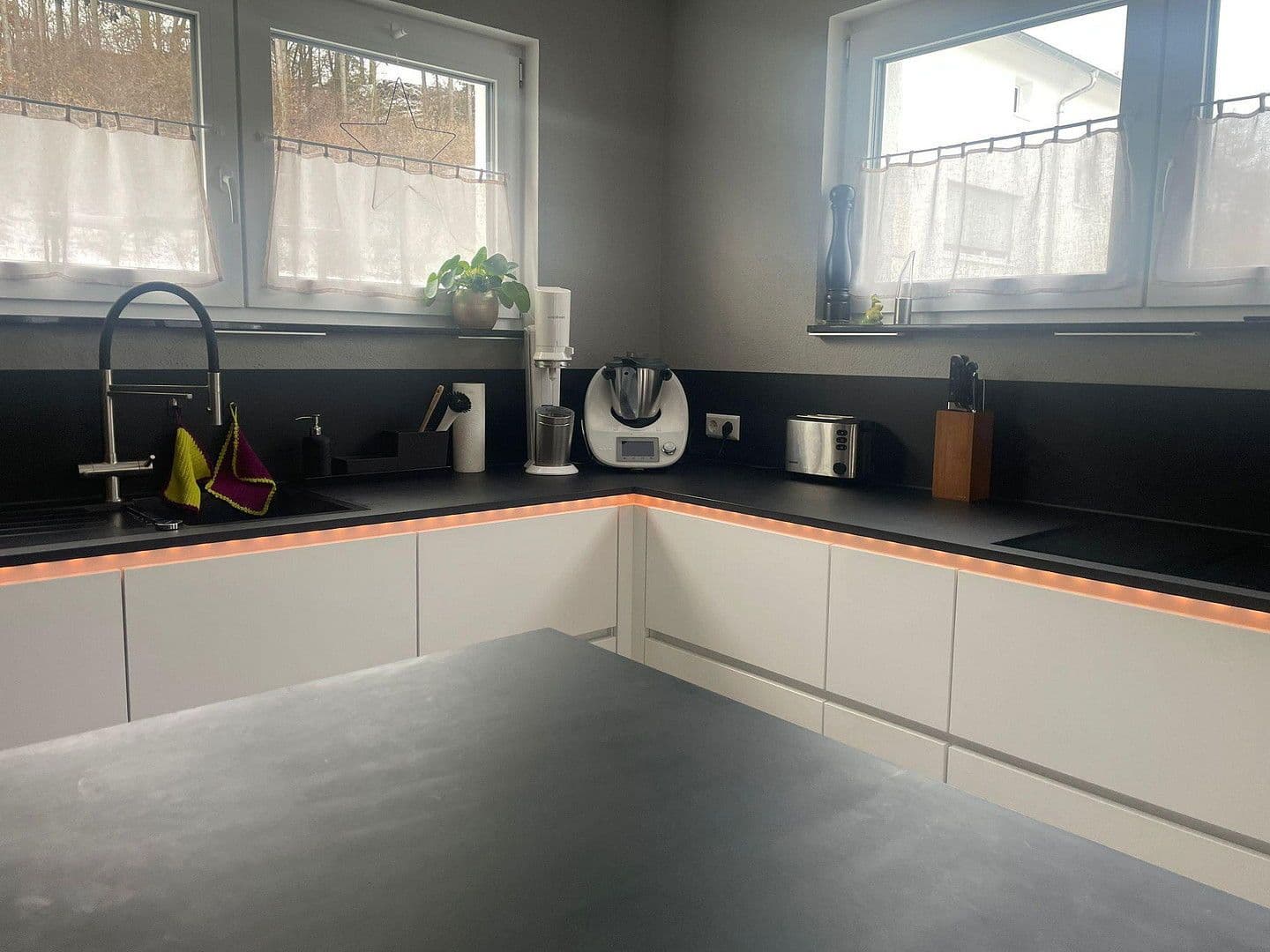 house to rent, 145 m², Alte Gärtnerei 24/2, Amstetten, Baden-Württemberg house to rent, 145 m², Alte Gärtnerei 24/2, Amstetten, Baden-Württemberg