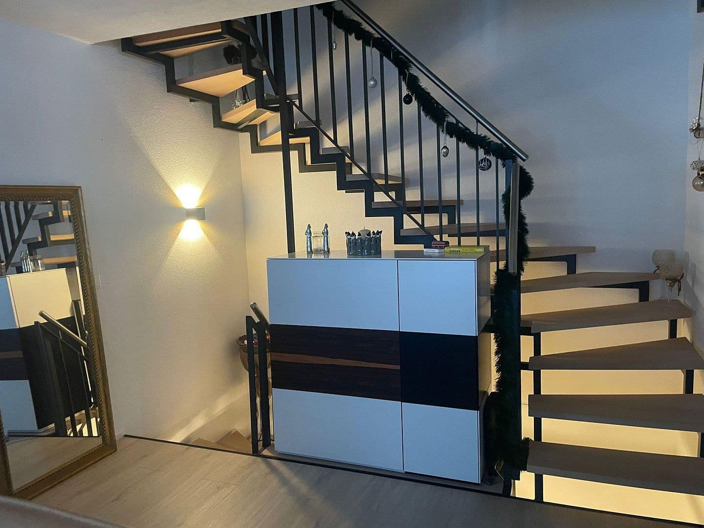 house to rent, 145 m², Alte Gärtnerei 24/2, Amstetten, Baden-Württemberg house to rent, 145 m², Alte Gärtnerei 24/2, Amstetten, Baden-Württemberg